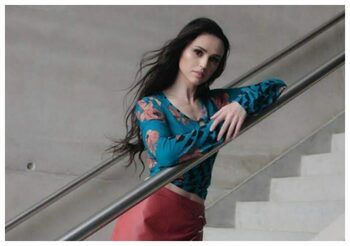 Dublă tragedie! Influencerița a fost găsită moartă, alături de fiica ei, de 15 ani. Ce s-a întâmplat cu cele două