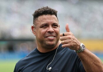 Brazilianul Ronaldo a dat verdictul despre Leo Messi și prezența acestuia la Cupa Mondială din SUA 2026: „E o (…)