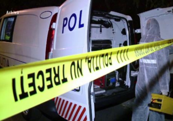 ”Bunicuța cu mulți amanți” din Iași a fost găsită moartă. Ce s-ar fi întâmplat cu femeia