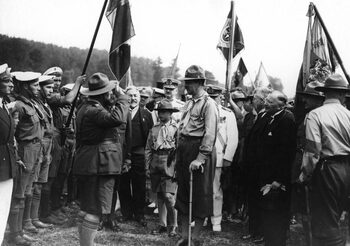 Baletul diplomatic făcut de Carol al II-lea între Hitler și aliați