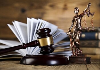 Înalta Curte acuză atacuri asupra sistemului judiciar: „Oameni politici și formatori de opinie subminează statul de (…)