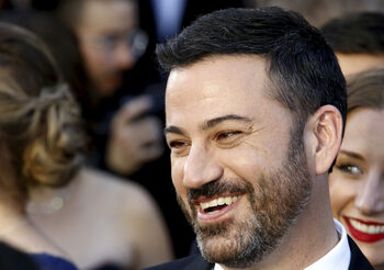 Jimmy Kimmel REVINE pe ABC după suspendarea emisiunii sale, în urma comentariilor privind moartea lui Charlie Kirk. (…)