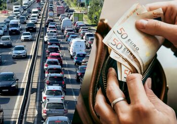 Locația europeană în care șoferii sunt amendați cu 135 de euro. Pot avea ghinion să li se suspende permisul auto (…)