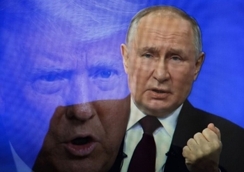 Mesajul Rusiei, înaintea marii întâlniri dintre Donald Trump și Vladimir Putin: Noi asta sperăm