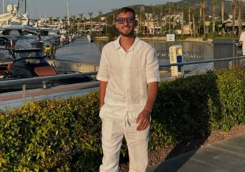 FCSB are un nou fundaș central: Soluția găsită de antrenorii campioanei României