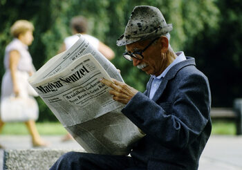 Un pensionar britanic, aparent un simplu vânzător de ziare, demascat ca „baron al DROGURILOR”. A strâns o avere de (…)