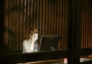 Sondaj INSCOP. Românii se tem pentru siguranța țării: două treimi cred că România e în pericol