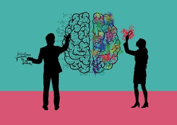 Studiu: Îmbătrânirea afectează sistemul de curățare celulară al creierului