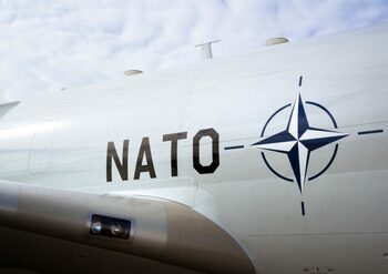 Reuniune a liderilor militari din NATO pentru a discuta despre Ucraina
