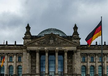 Germania vizează un parteneriat strategic cu Israel în domeniul apărării cibernetice