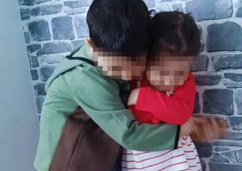 Surpriza care-i aștepta acasă pe copiii morți în vacanță la Istanbul, după o masă de street-food. Patru persoane, (…)