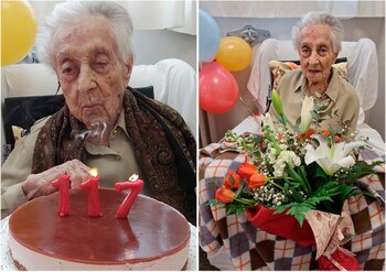 Secretul centenarilor: cum trăiesc sănătos și evită bolile la peste 100 de ani. Noi descoperiri
