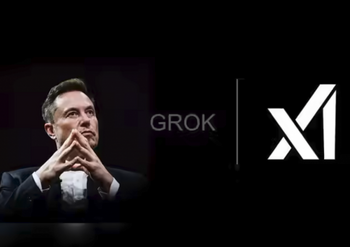 Chatbot-ul lui Elon Musk, interzis în Turcia după ce l-a insultat pe Erdogan