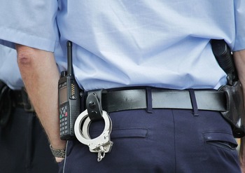 Reacția autorităților după ce un bărbat din Hunedoara a raportat o crimă pe care, de fapt, nu a făcut-o! Bărbatul a (…)