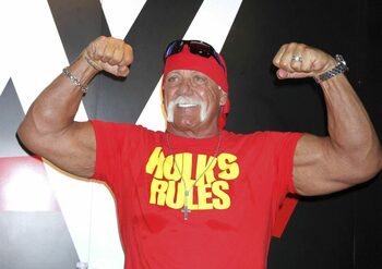 În momentul morții, luptătorul profesionist de WRESTLING Hulk Hogan era preocupat de un proiect care nu fusese (…)