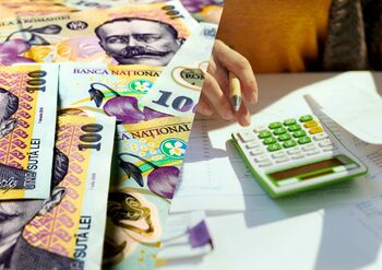 România cheltuie miliarde de lei pentru pensiile speciale. Adrian Codîrlașu: „Datoria statului, față de viitorii (…)