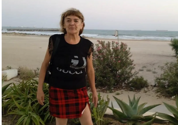 Veronica, românca ucisă în Italia de concubinul mai tânăr, va avea parte de o înmormântare demnă. Modul în care a (…)