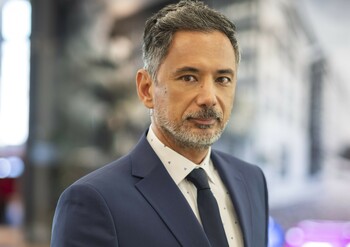 Un nou jucător în piaţa RCA: Interamerican, parte a grupului olandez de asigurări Achmea, intră pe piaţa din România (…)