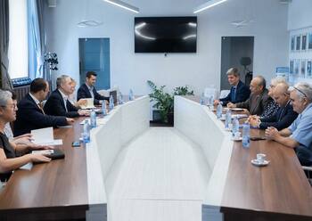 Nazare: Am transmis partenerilor noștri de la Banca Mondială că lucrăm la o nouă platformă bugetară