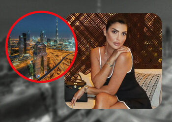 Andreea Tonciu își mută familia în orașul visurilor. I s-a pus pata și nu mai e cale de întoarcere: “Fiica mea este (…)