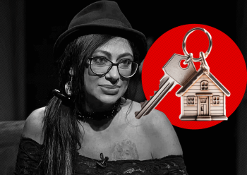 Cine încearcă să pună mâna pe apartamentul Ioanei Popescu, la 2 luni de la moartea ei: „Să nu mă înțeleagă nimeni (…)