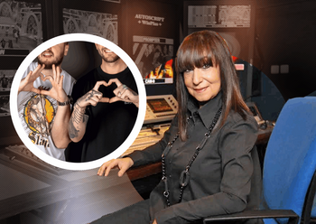 Detalii BOMBĂ din culisele emisiunii cu care Mona Segall vrea să dea lovitura la Antena 1. A „furat” vedetele de la (…)