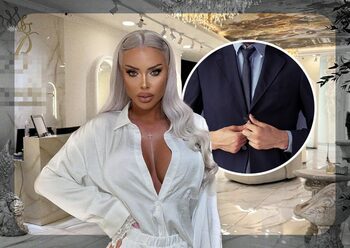 „Patronașul” îi dă lovitura finală Loredanei Chivu. A cerut daune de 300.000 €, dar procesul s-a încheiat prost (…)