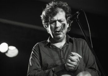 Boala ascunsă care l-a chinuit pe Artanu până în ultima clipă. În spatele scenei a dus o luptă grea