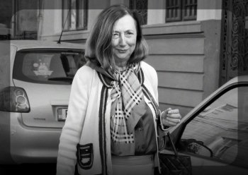 Moartea Rodicăi Stănoiu, învăluită în mister! Semnul care a stârnit îngrijorare în rândul celor care o cunosc