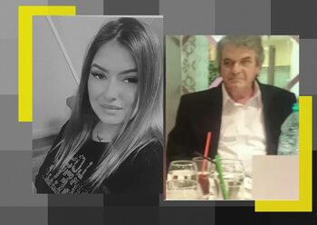 Răsturnare de situație: martoră-cheie în procesul patronului care și-a ucis angajata gravidă. Cine este femeia care (…)