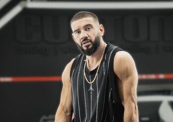 Ce nu a spus Dorian Popa despre jaful din vila sa! Abia acum s-a aflat ADEVĂRUL: “Au intrat peste mine trei bărbați”