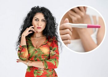 Doinița Oancea, pregătită să devină mamă! Evenimentul care i-a trezit instinctul matern: „Atunci mi-am dat seama!”