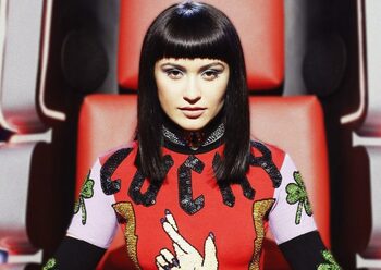 Ce dramă ascunde Irina Rimes: i-a schimbat viața pentru totdeauna! ”A fost un an greu, cu multe schimbări”