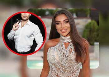 Elena Ionescu nu se mai lasă păcălită! Artista, dezvăluiri fără perdea despre “domnul misterios” cu care a fost în (…)