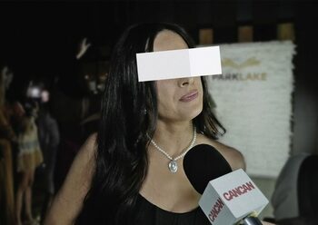 Știrista de la Pro TV, schimbare MAJORĂ! A făcut un pas important pentru un nou capitol: „Încerc să îmi dau seama (…)