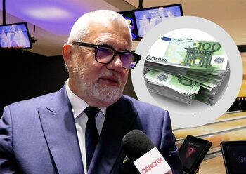 Sorin Constantinescu a dat cărţile pe faţă! ADEVĂRUL despre greșelile care l-au costat milioane de euro: „Am fost (…)