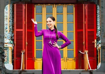 Irina Fodor, cu ochii pe toate cheltuielile fiicei! Prezentatoarea de la Asia Express e contabilul șef în familie: (…)