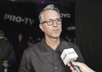 Concurența l-a vrut cu orice preț! Ce spune Andi Moisescu despre plecarea de la Pro TV, după 30 de ani de (…)