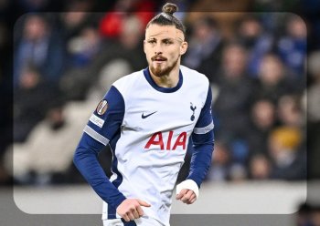 Afacerea secretă a celui mai valoros fotbalist român! Radu Drăgușin și-a investit salariul de 3 mil € unde nimeni nu (…)