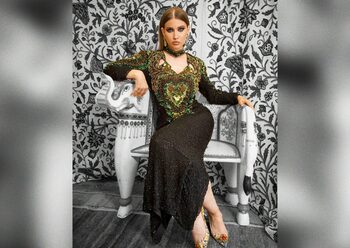 Şi-a cumpărat o casă de lux în buricul Capitalei, dar Iulia Albu stă fără căldură și apă caldă! „E mai complicat (…)