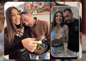 Misterul demisiei Laviniei. Când „slăbiciunea lui Pescobar” pleacă, ceva nu se leagă