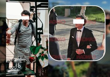 Banii de la Antena 1 n-au stat deloc în cont. Pe ce “a spart” finalistul Asia Express suma câștigată: “Am profitat (…)