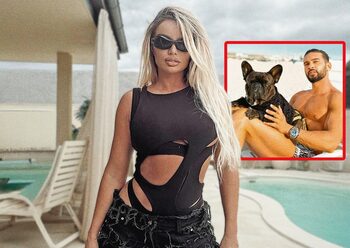 Dorul a măcinat-o pe Babs luni întregi! Ce a făcut EX-iubita lui Dorian Popa pentru a-și umple golul după (…)