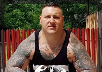 Marian Piciu, condamnat la 20 de ani pentru fapte inimaginabile! Trecutul tumultuos al sportivului din Câmpina