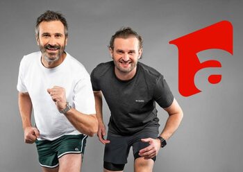 Câștigătorii Asia Express 2024, rivali într-o nouă emisiune de la Antena 1. Nicolai Tand: “Oamenii se transformă”