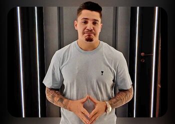 BDLP – Puceancăi: „N-a fost să fie”