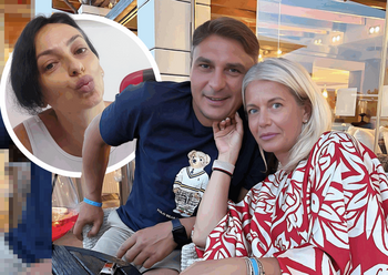 Încâlceală amoroasă cum n-ai mai văzut! Sunt prinşi: Lorena Balaci, actualul iubit, dar şi fosta lui soţie! I-a (…)