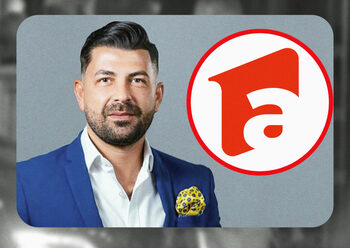 Marian Grozavu, „trădat” de Antena 1! Nici n-a început emisiunea și e OUT