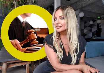 Scandal uriaș în familia Taniei Budi! A fost depistat pozitiv la volan și condamnat la închisoare şi muncă la (…)