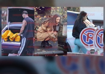 Cum să-ți pregătești mașina pentru iarnă! Dorian Popa, Cati Vijelie și Cristina Ștefania au tactici TOP